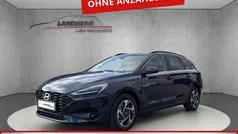 Gebraucht 2025 Hyundai i30 Kombi | 24.580 € (Superpreis)
