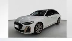 Gebraucht 2025 Audi A5 Ambiente Coupé | 44.890 € (Superpreis)