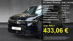Gebraucht 2025 Opel Grandland X SUV | 34.280 € (Fairer Preis)