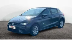 Gebraucht 2024 Seat Ibiza Style Limousine | 18.630 € (Guter Preis)