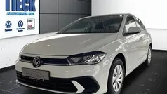 Gebraucht 2022 VW Polo S Limousine | 17.970 € (Fairer Preis)