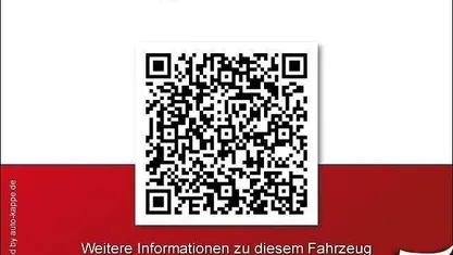 Gebraucht VW Golf VIII Goal 150 PS (110 kW) 2025 Limousine