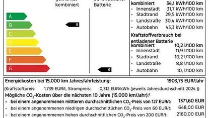 Weiß Neu 2025 Ford Ranger Wildtrack Abholung | 55.930 € (Fairer Preis)