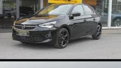 Gebraucht 2021 Opel Corsa GS Line Kleinwagen | 13.990 € (Fairer Preis)