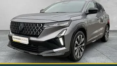 Gebraucht 2025 Renault Austral Techno SUV | 40.890 € (Fairer Preis)