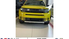 Gebraucht 2025 Fiat Panda La Prima SUV | 19.990 € (Superpreis)