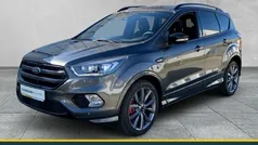 Gebraucht 2019 Ford Kuga ST-Line SUV | 23.890 € (Fairer Preis)