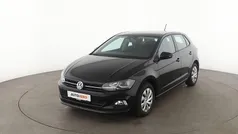 Gebraucht 2018 VW Polo Comfortline Limousine | 11.990 € (Fairer Preis)