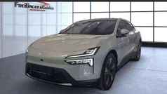 Gebraucht 2024 Polestar 4 SUV | 46.990 € (Guter Preis)