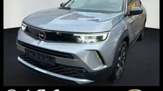 Gebraucht 2021 Opel Mokka-e Elegance SUV | 17.490 € (Fairer Preis)