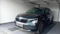 Gebraucht 2024 Skoda Kamiq Selection SUV | 25.950 € (Guter Preis)