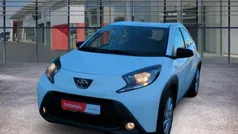 Gebraucht 2023 Toyota Aygo Play Kleinwagen | 15.485 € (Guter Preis)