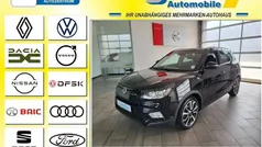Schwarz Gebraucht 2016 Ssangyong Tivoli SUV | 7.890 € (Fairer Preis)