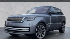 Gebraucht 2023 Land Rover Range Rover Autobiography SUV | 159.670 €