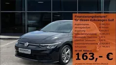 Gebraucht 2022 VW Golf VIII R-line | 25.980 € (Guter Preis)