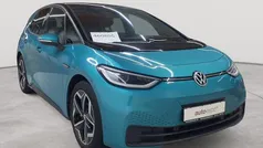 Gebraucht 2021 VW ID.3 Pro Kleinwagen | 22.790 € (Fairer Preis)