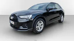 Gebraucht 2020 Audi Q3 Advanced SUV | 27.990 € (Guter Preis)