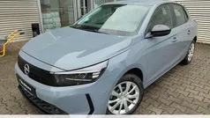 Gebraucht 2025 Opel Corsa Edition Limousine | 18.990 € (Superpreis)