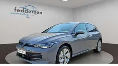 Gebraucht 2024 VW Golf VIII Life Limousine | 25.989 € (Fairer Preis)