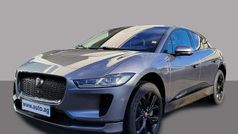 Gebraucht 2020 Jaguar I-Pace SE SUV | 29.844 € (Guter Preis)