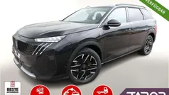Gebraucht 2025 Peugeot 5008 GT Van / Kleinbus | 37.863 € (Fairer Preis)