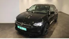 Gebraucht 2023 Opel Corsa Elegance Limousine | 18.840 € (Fairer Preis)