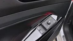 Weiß Gebraucht 2022 VW ID.4 GTX SUV | 32.997 € (Superpreis)