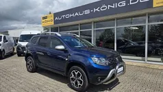 Gebraucht 2018 Dacia Duster Comfort SUV | 12.997 € (Fairer Preis)
