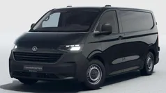 VW T6.1