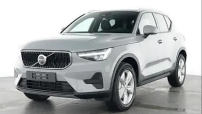 Gebraucht Volvo XC40 Core 163 PS (119 kW) 2025 SUV
