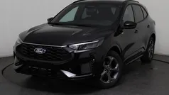 Gebraucht 2025 Ford Kuga ST-Line SUV | 31.040 € (Fairer Preis)