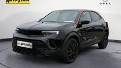 Gebraucht 2023 Opel Mokka SUV | 21.950 € (Etwas zu teuer)