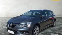 Renault Mégane GrandTour