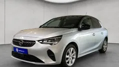 Gebraucht 2023 Opel Corsa Elegance Limousine | 17.450 € (Fairer Preis)