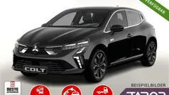 Gebraucht 2025 Mitsubishi Colt Kleinwagen | 22.854 € (Fairer Preis)