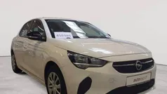 Gebraucht 2021 Opel Corsa Edition Limousine | 10.990 € (Fairer Preis)