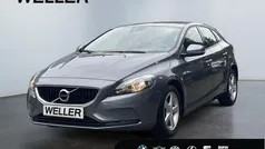 Gebraucht 2018 Volvo V40 Kombi | 17.390 € (Fairer Preis)