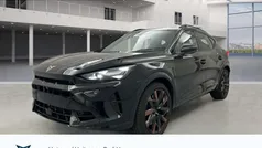 Gebraucht 2025 Cupra Formentor VZ SUV | 37.990 € (Guter Preis)