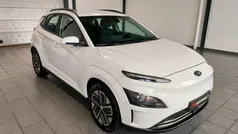 Gebraucht 2023 Hyundai Kona Select SUV | 15.590 € (Guter Preis)