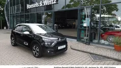 Gebraucht 2021 Citroën C3 Kleinwagen | 12.990 € (Fairer Preis)