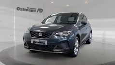 Magnetic tech Gebraucht 2023 Seat Arona FR SUV | 21.440 € (Fairer Preis)
