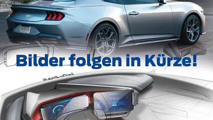 Cornflower blue Gebraucht 2015 VW up! Cup Kleinwagen | 7.400 € (Fairer Preis)