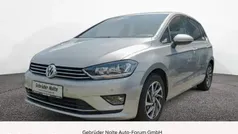Gebraucht 2017 VW Golf VII Sound | 15.990 € (Guter Preis)