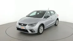 Gebraucht 2019 Seat Ibiza XCELLENCE Limousine | 14.250 € (Fairer Preis)
