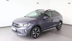 Gebraucht 2025 VW Taigo R SUV | 22.439 € (Guter Preis)