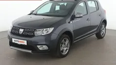 Gebraucht 2019 Dacia Sandero Prestige Kleinwagen | 11.830 € (Fairer Preis)