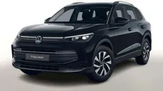 Gebraucht 2025 VW Tiguan SUV | 40.000 € (Guter Preis)