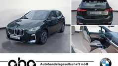 Gebraucht 2024 BMW 223 Active Tourer M Sport Van / Kleinbus | 37.820 € (Superpreis)