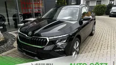 Gebraucht 2024 Skoda Kamiq Drive SUV | 28.890 € (Fairer Preis)