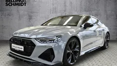 Audi RS7 Sportback